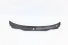 Moldura Churrasqueira Para-brisa L200 Sport/Outdoor  03/11