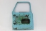 Porta Dianteira Ld F-1000 72/92 Usado (947)