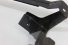 Suporte Farol Auxiliar Galant 96/99 Original Mr245157
