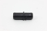 Tubo Mangueira Água Motor Triton Hpe 08/15 Usado (500)