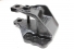 Suporte Feixe Mola Traseiro Ld Vw 13-150 00/06 Usado (843)
