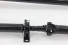 Cardan Completo Alongado 3 Pcs F-4000 82/92 Usado (071)