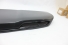 Spoiler Dianteiro  Hilux Sw4 21/...