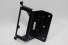Suporte Pisca Vw Delivery 8-150 Ld
