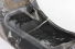 Travessa Motor F-1000 93/95 Usado (430)