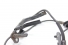 Sensor Abs Dianteiro Ld Asx 10/16 Usado (805)