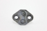Batente Porta Diant Ld Hilux Sw4 92/95 Usado (343)