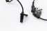 Sensor Abs Traseiro Le Sportage 12/16 Usado (033)