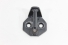 Batente Porta Diant Le Ranger 93/97 Usado (074)