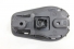 Botão Farol Jeep Renegade 15/22 Usado (891)
