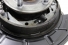 Cubo Roda Tras Le Land Rover Freelander 2 2008-2010 Usado (165)