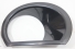 Moldura (Aro) Farol Diant S10 17/20 Le