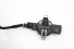 Sensor Luz Ambiente Umidade Parabrisa Tracker 20/23 Usado (812)