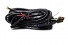 Farol Auxiliar Ix35 2009 / 2014 Kit