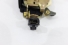 Fechadura Porta Dd Ranger 94/04 Usado (529)