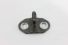 Batente Tampa Traseira Hilux  3.0 05/15 Usado (832)