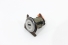 Cilindro Chave Porta Le Cherokee Limited 93/98 Usado (565)