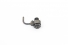 Jet Cooler Pajero Full 01/07 Usado (291)