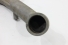 Cano Intercooler Motor Ducato 06/10 Usado (059)