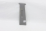Acabamento Sup Coluna Central Cinto Le Triton Hpe 08/15 Usado (623)