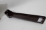 Suporte Para-choque  Mb 1113/1313/... Antigo Lateral Ld