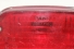 Lanterna Traseira Le Vw 8-120 00/07 Usado (610)