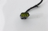 Caixa Relê Triton Hpe 08/15 Usado (617)