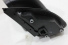 Espelho Retrovisor Ext. Ranger 13/19 Fixo Preto Le