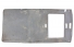 Forro Teto Cabine Hilux Sw4 92/95 Usado (220)
