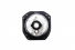 Farol Diant Cargo 1419.../2623 Luz Alta Sup  Fortluz Ld 12/18
