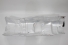Defletor Calor Caixa Câmbio Master 00/09 Usado (191)
