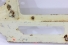 Painel Frontal Bandeirantes 60/89 Usado (900)
