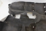 Carpe Interno Cherokee Limited 93/98 Usado (601)