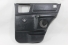 Forro Porta Traseira Ld Blazer 95/00 Usado (178)