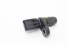 Sensor Rotação 1.8 Flex Jeep Renegade 15/22 Usado (230)