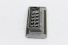 Difusor Ar Pajero Full 01/07 Usado (104)