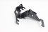 Suporte Flexível Sensor Abs Tras Ld Jeep Renegade 15/22 Usado (213)