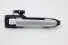 Maçaneta Externa Porta Td Hilux  3.0 05/15 Usado (823)