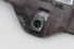 Suporte Para-choque  Diant Le F-1000 93/98 Usado (859)