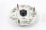 Kit Prato Amortecedor com Batente Tras Ld Land Rover Freelander 2 2008-2010 Usado (169)