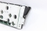 Painel Instrumentos 4.0 6cc Cherokee Laredo 98/04 Usado (054)