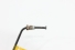 Cano Freio Sw4 96/04 Usado (673)