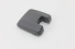 Acabamento Interno Jg Hilux Sr 02/04 Usado (515)