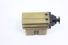 Sensor Interruptor Pedal Freio Cherokee Limited 93/98 Usado (696)