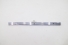 Friso Aluminio Tapete Mb 1113/1313/1513/..../2013 Ld