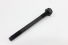 Parafuso Prisioneiro Cabeçote Mb 608 70/89 Usado (874)