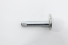 Kit Parafuso Cambagem Hilux Sw4 3.0 95/05