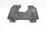 Protetor Motor Caixa Câmbio 3.0 Diesel Hilux 05/15 Usado (719)
