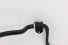 Barra Estabilizadora Dianteira Hilux Sw4 05/15 Usado (623)