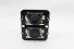 Farol Ld F-1000 72/92 Usado (929)